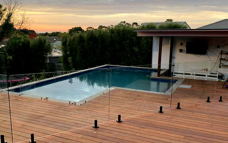 Pools & Spas | Pool | Pool Build | Pool Quote | Pool Builders Melbourne | Pool Builders Melbourne