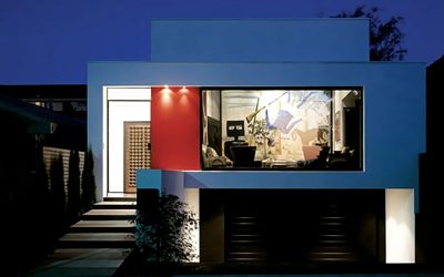 Toorak