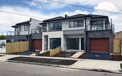 Dandenong