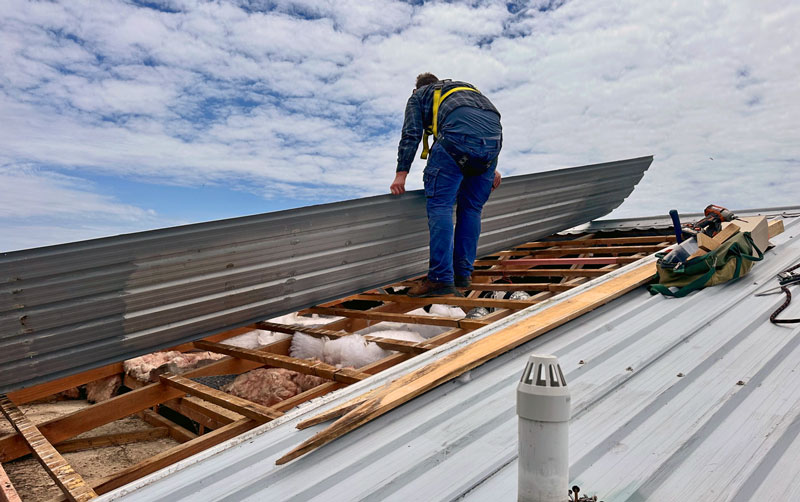 NDIS Builders | NDIS Services | NDIS Mornington Peninsula | NDIS Melbourne | Leimac Constructions | Builders Mornington | Builders Melbourne | Commercial Construction | Building & Construction | Pools Spas & Outdoor Living |  Project Management | Commercial Builders | Residential Builders | Pool Builders | Pool Construction | Construction | High End Commercial Builders | Office Fit-Outs | Insurance Work | Refubishments | Renovation | Renovation Builder | Renovations Mornington Peninsula | Renovations Melbourne | New Builds | Unit Development | Extensions | Bathroom Renovations | Kitchen Renovations | Bathroom & Kitchen Renovations |  Decks | Pergolas | Outdoor Living | Decks & Pergolas