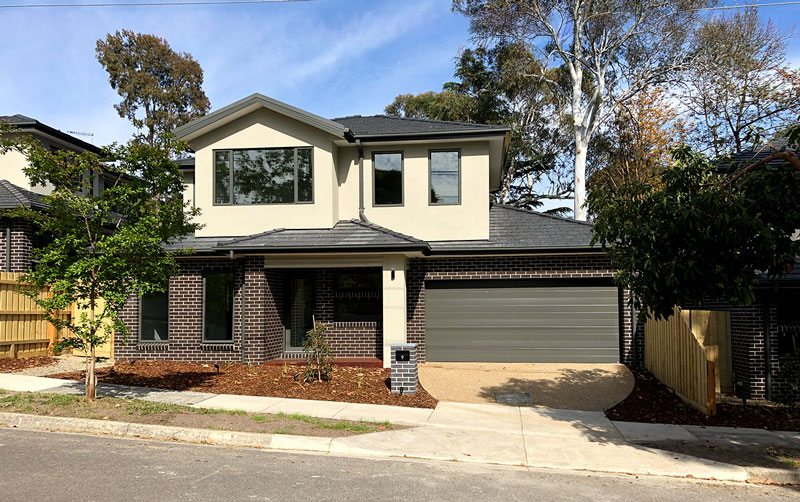 New Builds | Custom Homes | New Home Builds | New Home Builders | Builders New Home | Leimac Constructions | Builders Mornington | Builders Melbourne | Commercial Construction | Building & Construction | Pools Spas & Outdoor Living |  Project Management | Commercial Builders | Residential Builders | Pool Builders | Pool Construction | Construction | High End Commercial Builders | Office Fit-Outs | Insurance Work | Refubishments | Renovation | Renovation Builder | Renovations Mornington Peninsula | Renovations Melbourne | New Builds | Unit Development | Extensions | Bathroom Renovations | Kitchen Renovations | Bathroom & Kitchen Renovations |  Decks | Pergolas | Outdoor Living | Decks & Pergolas