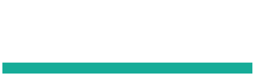 Leimac Constructions & Pools