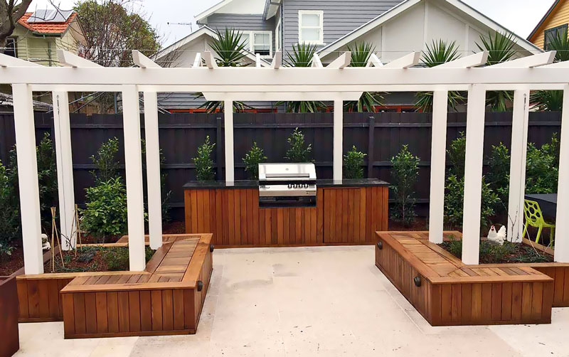 Decks | Deck Quote | Deck Builders | Outdoor Living Area | Design & Build | Leimac Constructions | Builders Mornington | Builders Melbourne | Commercial Construction | Building & Construction | Pools Spas & Outdoor Living |  Project Management | Commercial Builders | Residential Builders | Pool Builders | Pool Construction | Construction | High End Commercial Builders | Office Fit-Outs | Insurance Work | Refubishments | Renovation | Renovation Builder | Renovations Mornington Peninsula | Renovations Melbourne | New Builds | Unit Development | Extensions | Bathroom Renovations | Kitchen Renovations | Bathroom & Kitchen Renovations |  Decks | Pergolas | Outdoor Living | Decks & Pergolas