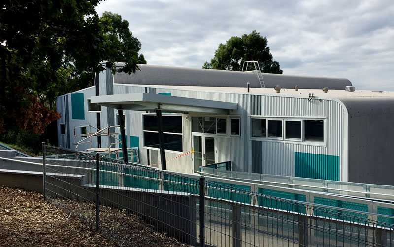 Office Fitouts | School Refurbishments | Leimac Constructions | Builders Mornington | Builders Melbourne | Commercial Construction | Building & Construction | Pools Spas & Outdoor Living |  Project Management | Commercial Builders | Residential Builders | Pool Builders | Pool Construction | Construction | High End Commercial Builders | Office Fit-Outs | Insurance Work | Refubishments | Renovation | Renovation Builder | Renovations Mornington Peninsula | Renovations Melbourne | New Builds | Unit Development | Extensions | Bathroom Renovations | Kitchen Renovations | Bathroom & Kitchen Renovations |  Decks | Pergolas | Outdoor Living | Decks & Pergolas