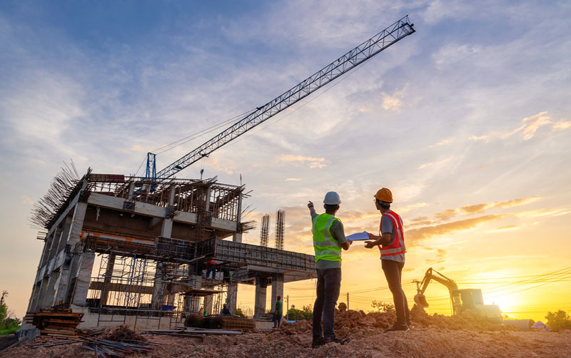 Project Management | Project Management Mornington Peninsula | Project Management Melbourne | Project Mnagers | Leimac Constructions | Builders Mornington | Builders Melbourne | Commercial Construction | Building & Construction | Pools Spas & Outdoor Living |  Project Management | Commercial Builders | Residential Builders | Pool Builders | Pool Construction | Construction | High End Commercial Builders | Office Fit-Outs | Insurance Work | Refubishments | Renovation | Renovation Builder | Renovations Mornington Peninsula | Renovations Melbourne | New Builds | Unit Development | Extensions | Bathroom Renovations | Kitchen Renovations | Bathroom & Kitchen Renovations |  Decks | Pergolas | Outdoor Living | Decks & Pergolas